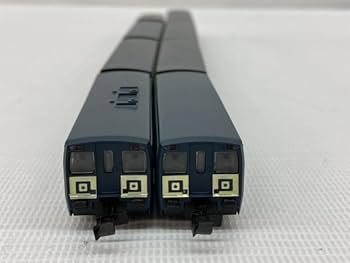 IBERTREN イベルトレイン Nゲージ 鉄道模型 8両セット IBERTREN イベルトレイン Nゲージ 鉄道模型 8両セット IBERTREN
